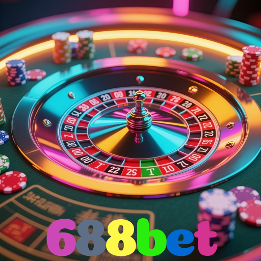 688bet - Baixe o app 688bet no Google Play e jogue ao vivo