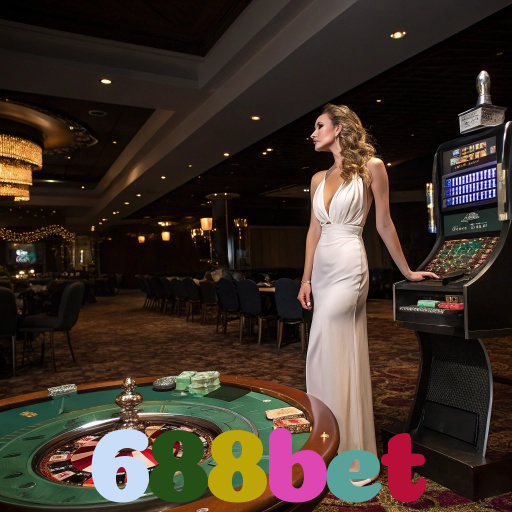 688bet - Baixe o App 688bet para Android e Comece a Jogar