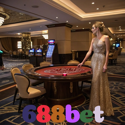 688bet - Baixe o app 688bet no Google Play e jogue ao vivo