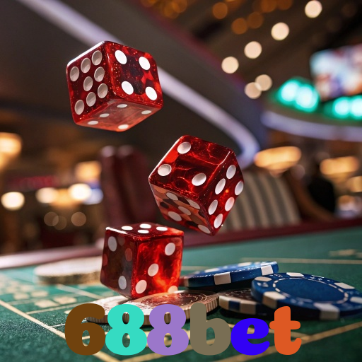 688bet - Baixe o App 688bet para Android e Comece a Jogar