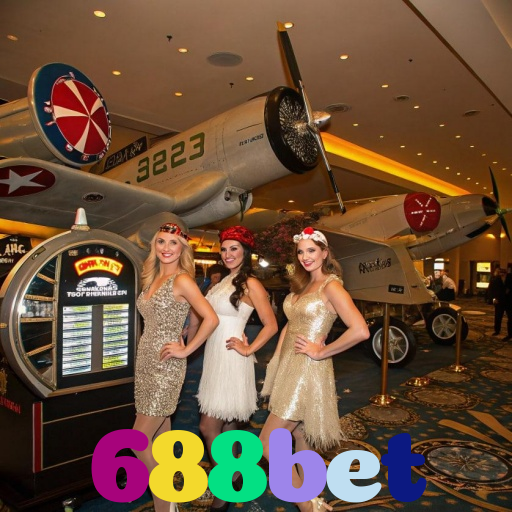 688bet - Baixe o App 688bet para Android e Comece a Jogar