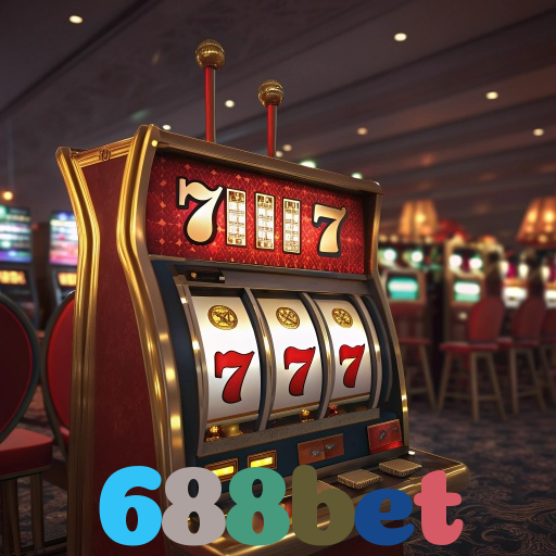 688bet - Baixe o App 688bet para Android e Comece a Jogar