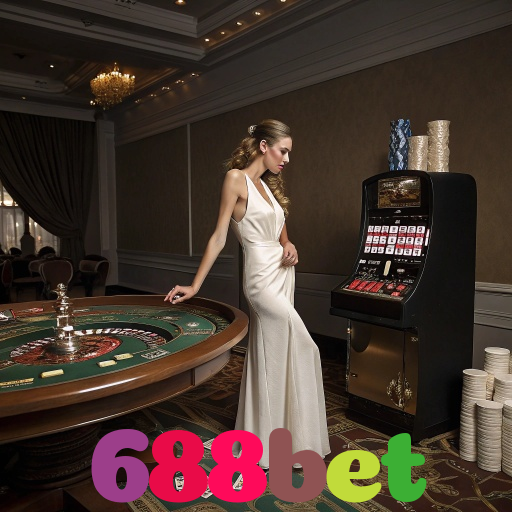688bet - Baixe o App 688bet para Android e Comece a Jogar