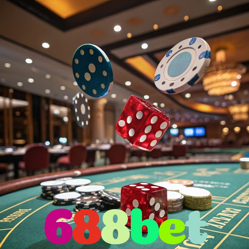 688bet - Baixe o App 688bet para Android e Comece a Jogar