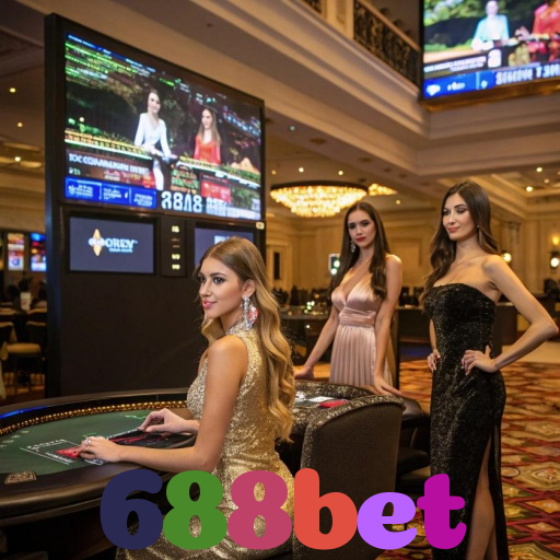 688bet - Baixe o App 688bet para Android e Comece a Jogar
