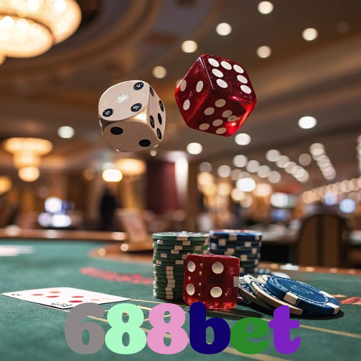 688bet - Baixe o App 688bet para Android e Comece a Jogar
