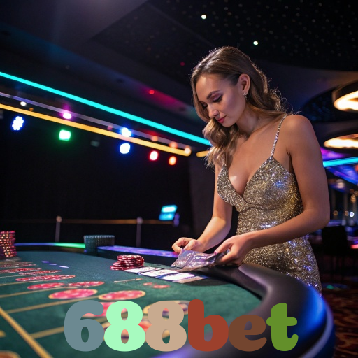 688bet - Baixe o App 688bet para Android e Comece a Jogar