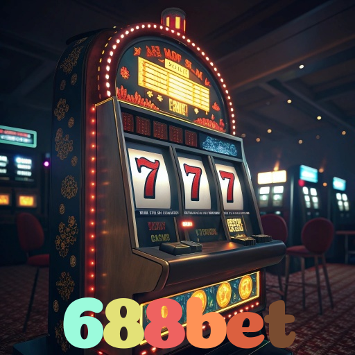 688bet - Baixe o App 688bet para Android e Comece a Jogar