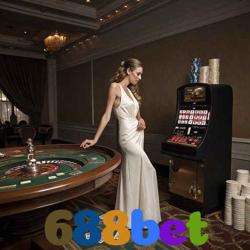 688bet - Baixe o app 688bet no Google Play e jogue ao vivo