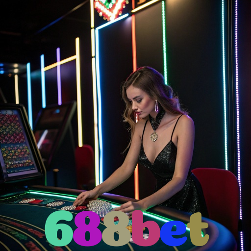 688bet - Baixe o App 688bet para Android e Comece a Jogar