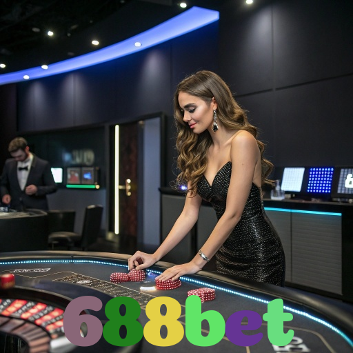 688bet - Baixe o App 688bet para Android e Comece a Jogar
