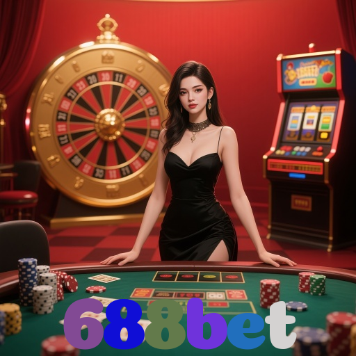 688bet - Baixe o App 688bet para Android e Comece a Jogar