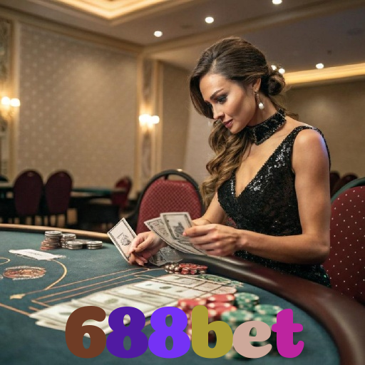 688bet - Baixe o app 688bet no Google Play e jogue ao vivo