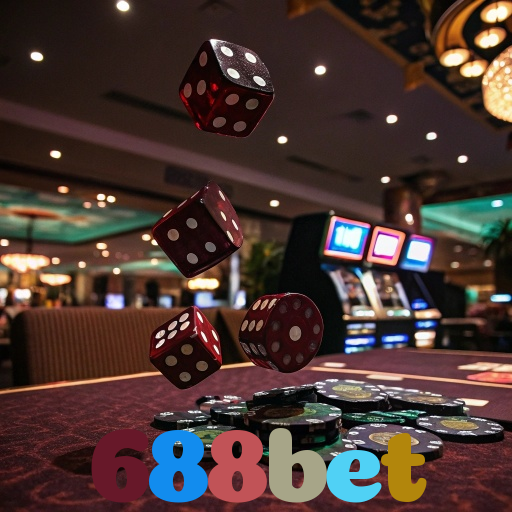 688bet - Baixe o app 688bet no Google Play e jogue ao vivo
