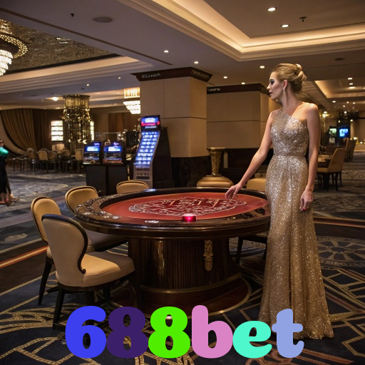 688bet - Baixe o App 688bet para Android e Comece a Jogar