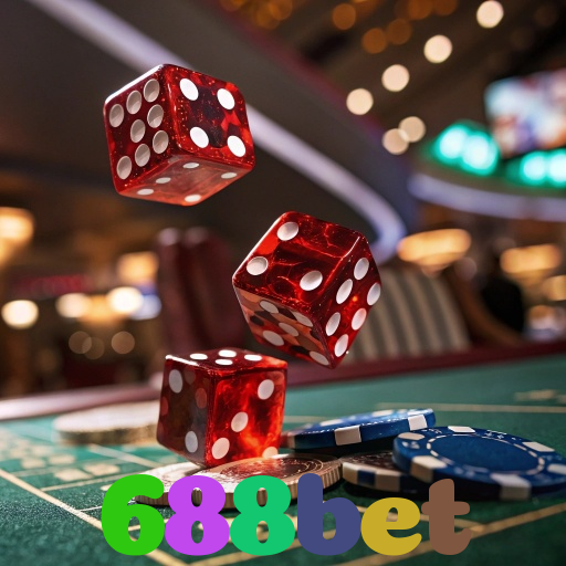 688bet - Baixe o App 688bet para Android e Comece a Jogar