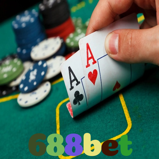688bet - Baixe o app 688bet no Google Play e jogue ao vivo