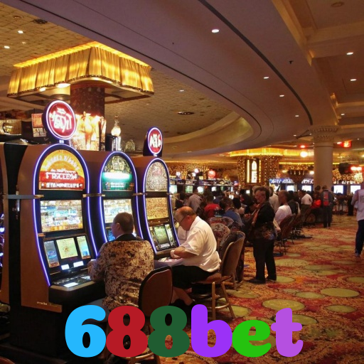 688bet - Baixe o app 688bet no Google Play e jogue ao vivo