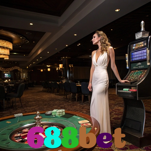 688bet - Baixe o app 688bet no Google Play e jogue ao vivo