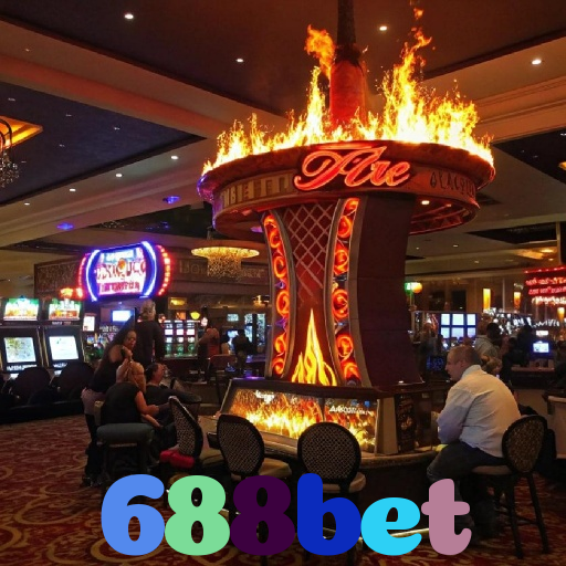 688bet - Baixe o App 688bet para Android e Comece a Jogar