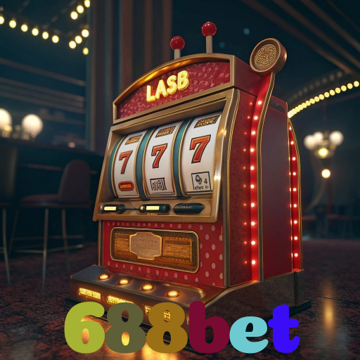 688bet - Baixe o app 688bet no Google Play e jogue ao vivo