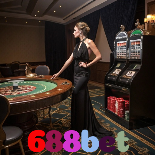 688bet - Baixe o app 688bet no Google Play e jogue ao vivo