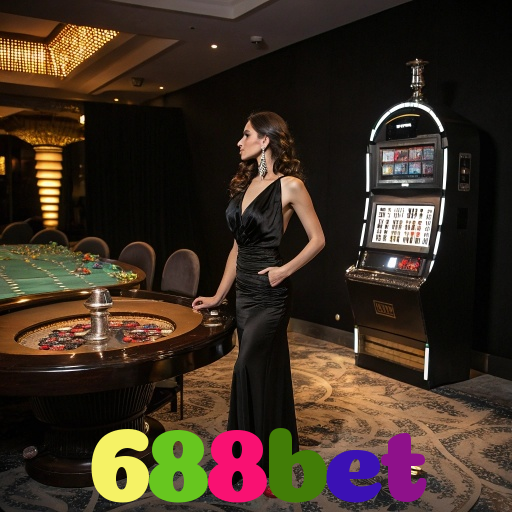 688bet - Baixe o App 688bet para Android e Comece a Jogar