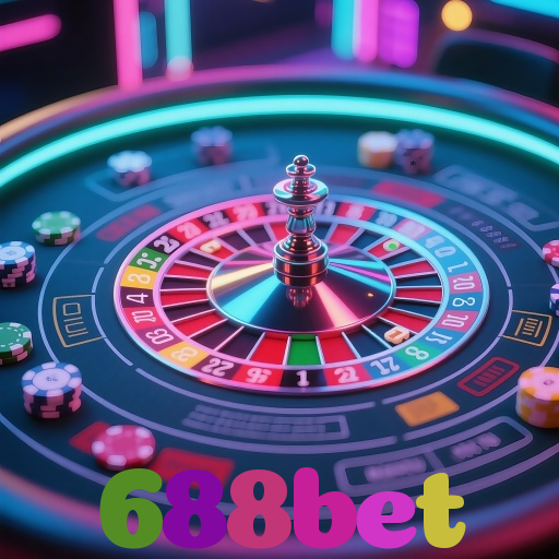 688bet - Baixe o app 688bet no Google Play e jogue ao vivo