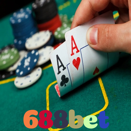688bet - Baixe o App 688bet para Android e Comece a Jogar