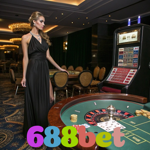 688bet - Baixe o App 688bet para Android e Comece a Jogar