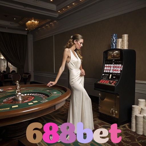 688bet - Baixe o app 688bet no Google Play e jogue ao vivo