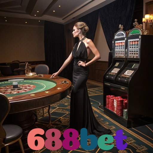 688bet - Baixe o App 688bet para Android e Comece a Jogar