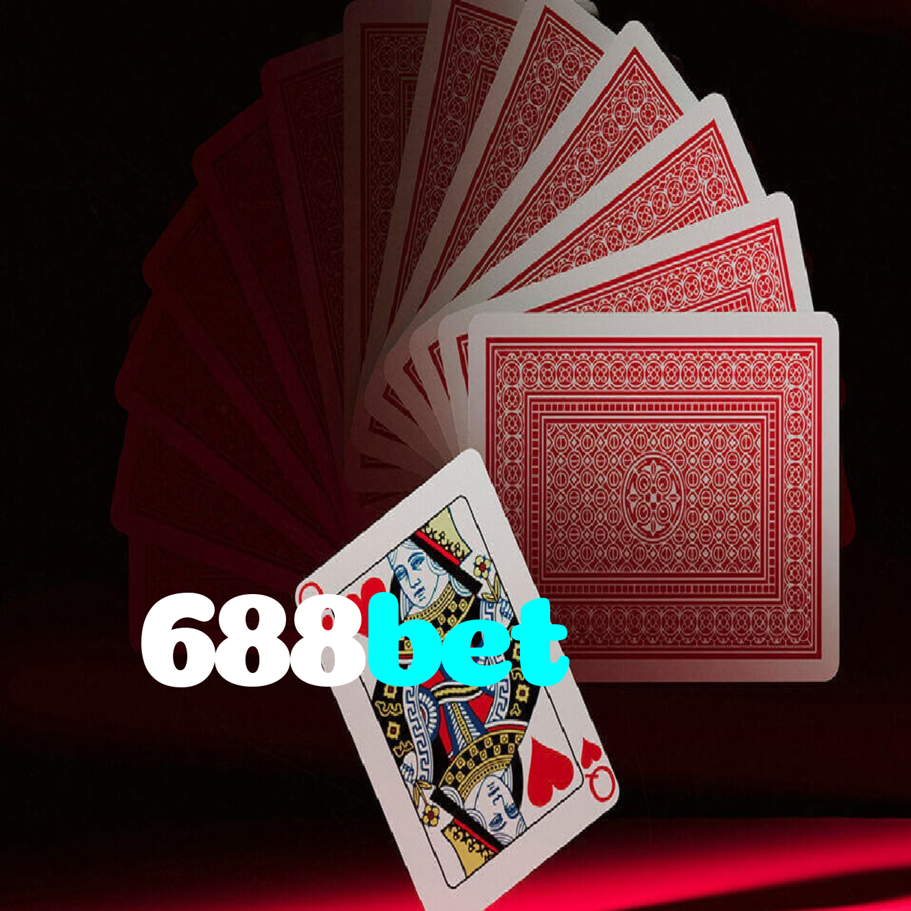 688bet - Baixe o App 688bet para Android e Comece a Jogar