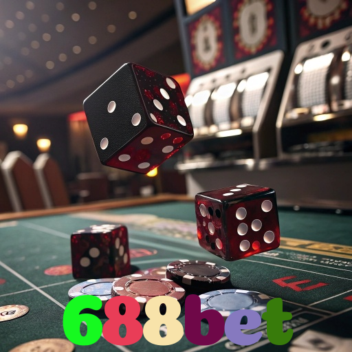 688bet - Baixe o App 688bet para Android e Comece a Jogar