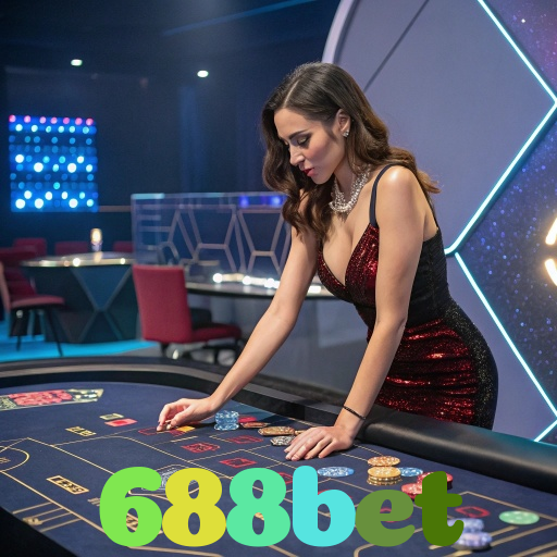 688bet - Baixe o app 688bet no Google Play e jogue ao vivo