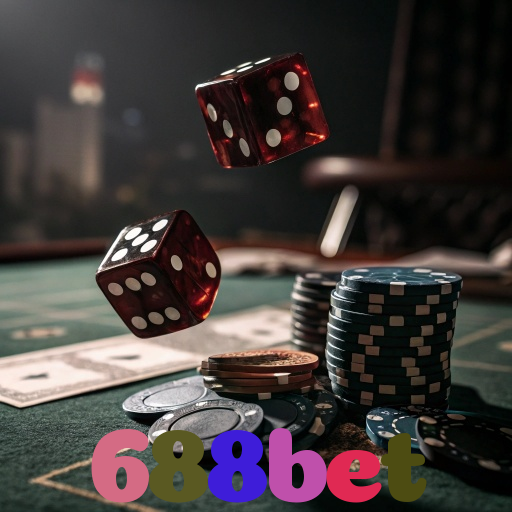 688bet - Baixe o app 688bet no Google Play e jogue ao vivo