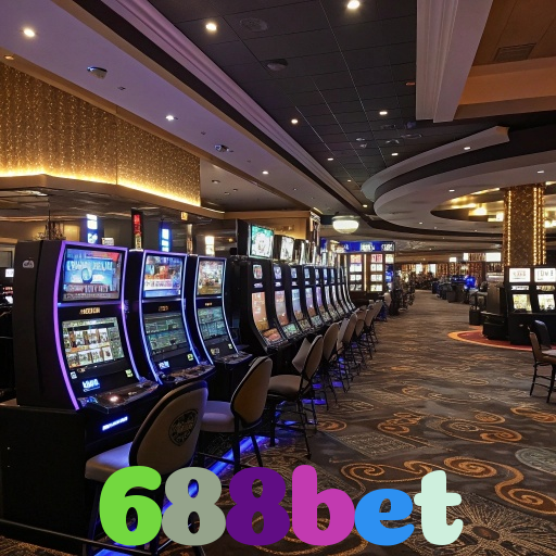 688bet - Baixe o app 688bet no Google Play e jogue ao vivo