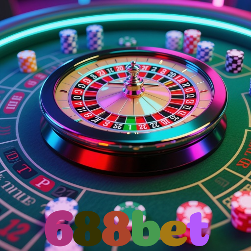 688bet - Baixe o app 688bet no Google Play e jogue ao vivo