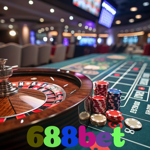 688bet - Baixe o App 688bet para Android e Comece a Jogar
