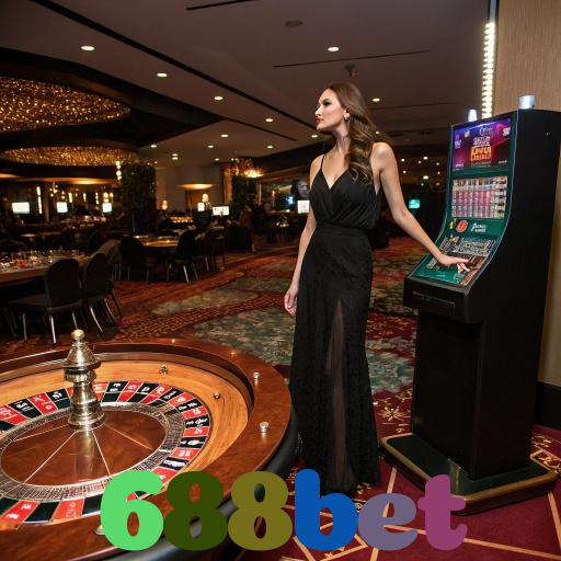 688bet - Baixe o app 688bet no Google Play e jogue ao vivo