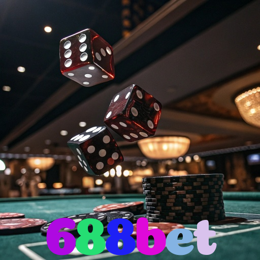 688bet - Baixe o App 688bet para Android e Comece a Jogar