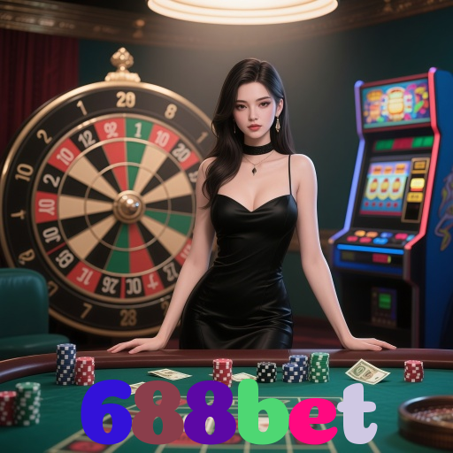 688bet - Baixe o App 688bet para Android e Comece a Jogar