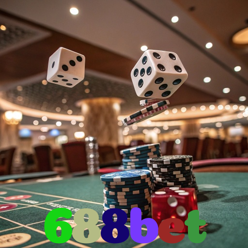 688bet - Baixe o App 688bet para Android e Comece a Jogar