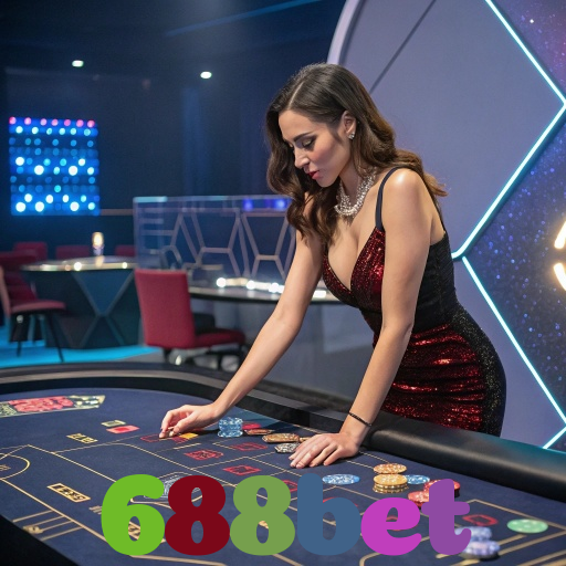 688bet - Baixe o app 688bet no Google Play e jogue ao vivo