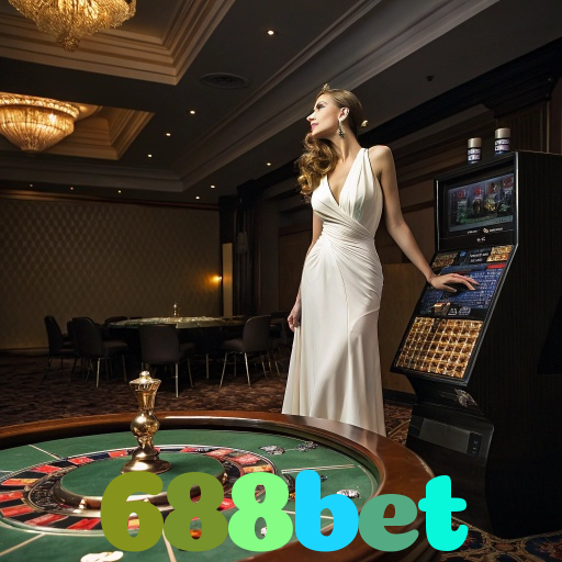 688bet - Baixe o App 688bet para Android e Comece a Jogar