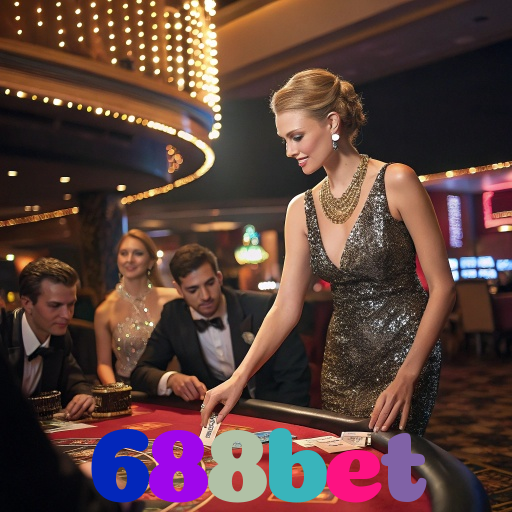 688bet - Baixe o App 688bet para Android e Comece a Jogar