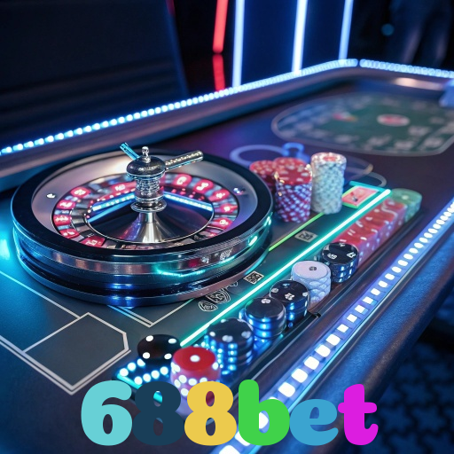 688bet - Baixe o app 688bet no Google Play e jogue ao vivo
