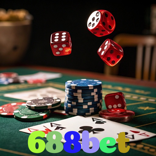 688bet - Baixe o App 688bet para Android e Comece a Jogar