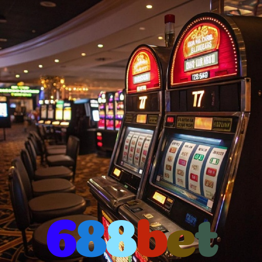 688bet - Baixe o app 688bet no Google Play e jogue ao vivo