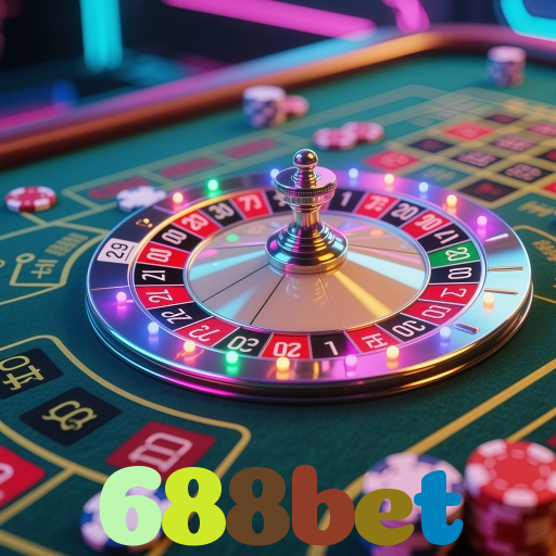 688bet - Baixe o app 688bet no Google Play e jogue ao vivo